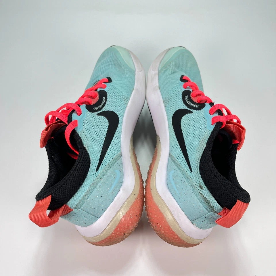 Nike Explorer Next Nature Grade School