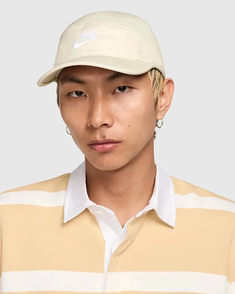 Nike Unisex Fly Performance Curved Bill Cap