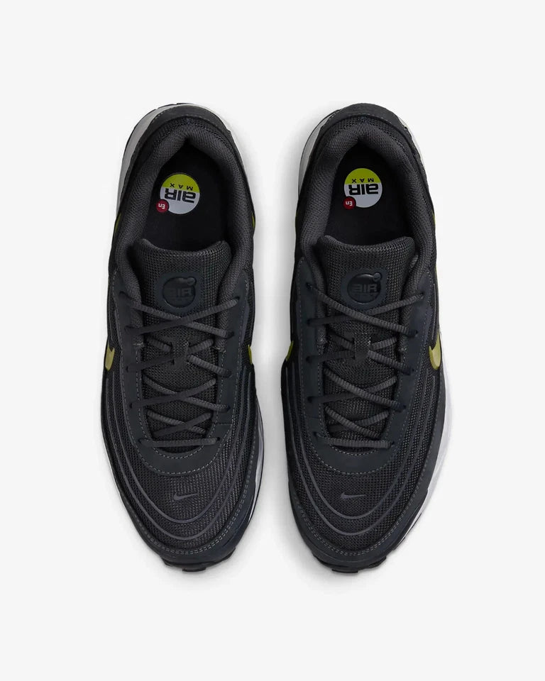 Nike Air Max Verse