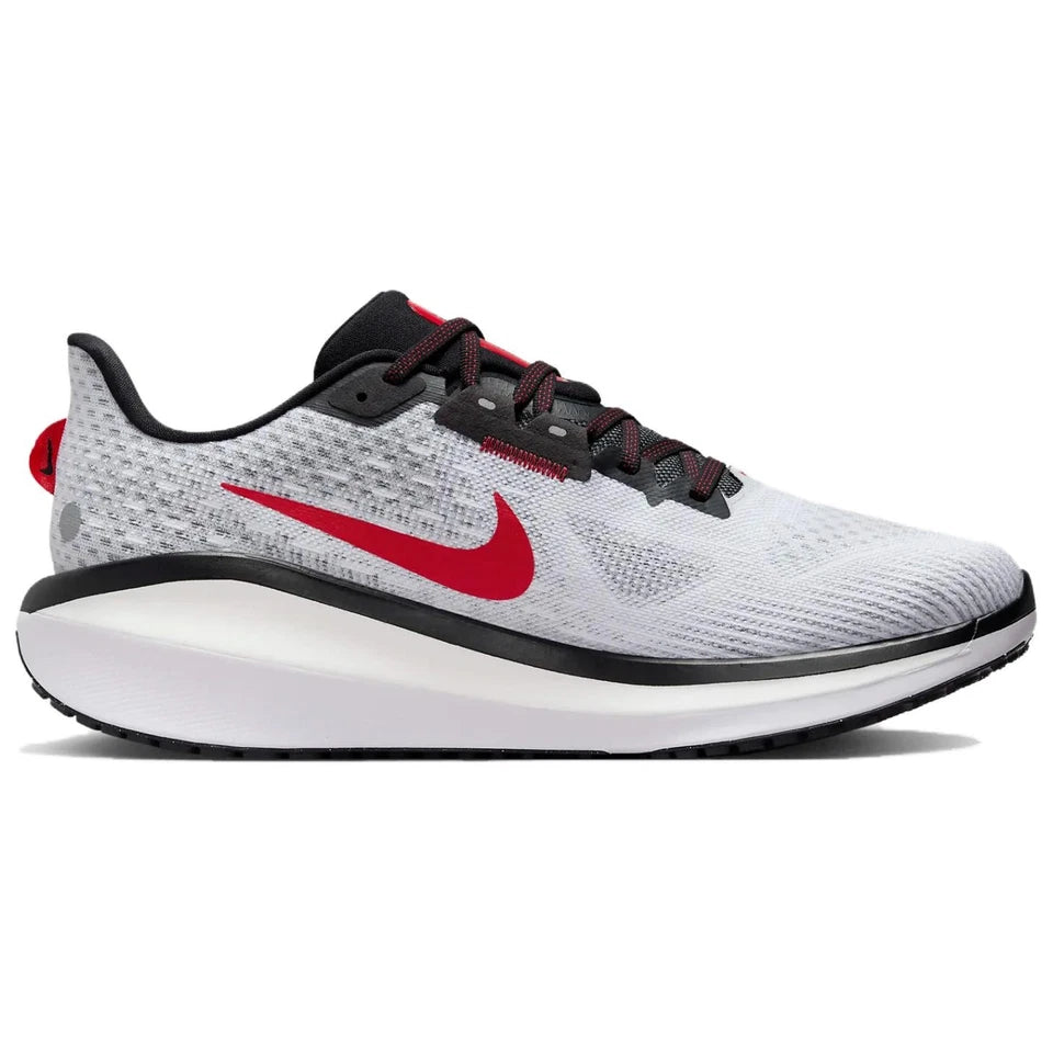 Nike Vomero 17