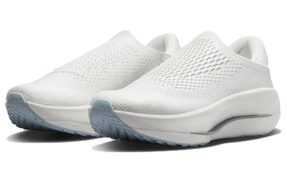 Nike Reina EasyOn Women's Training Shoes