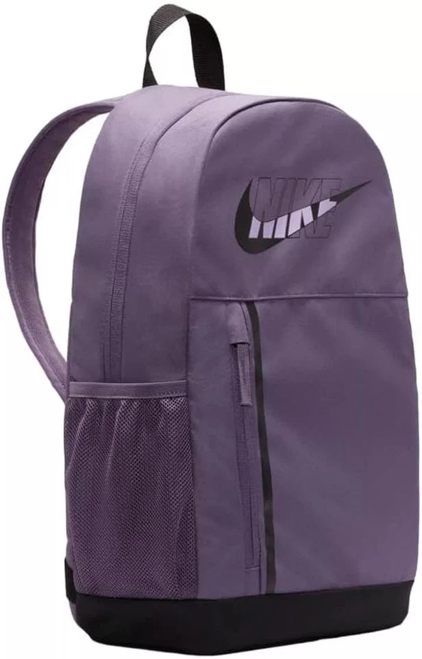Nike Elemental Backpack-graphic Su22