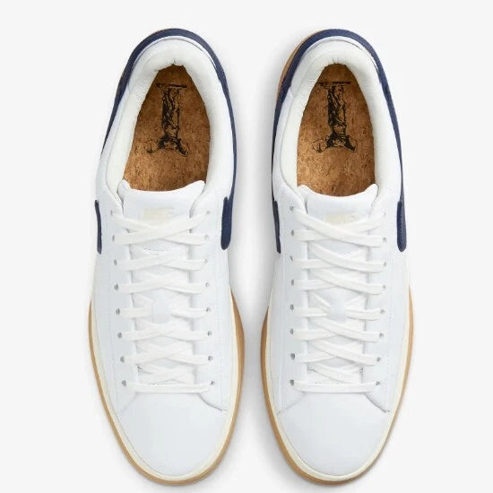 Nike Blazer Phantom Low