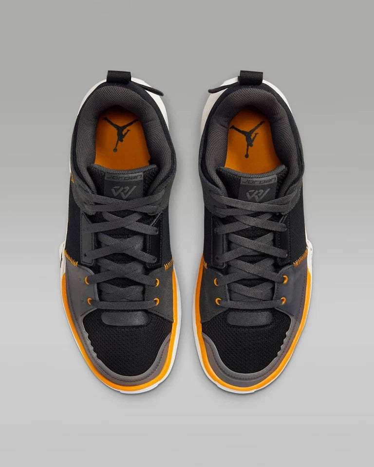 Nike Jordan One Take 5 Performance Fit