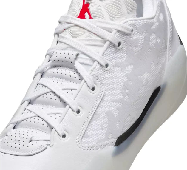 Nike Air Jordan Xxxix Performance Fit