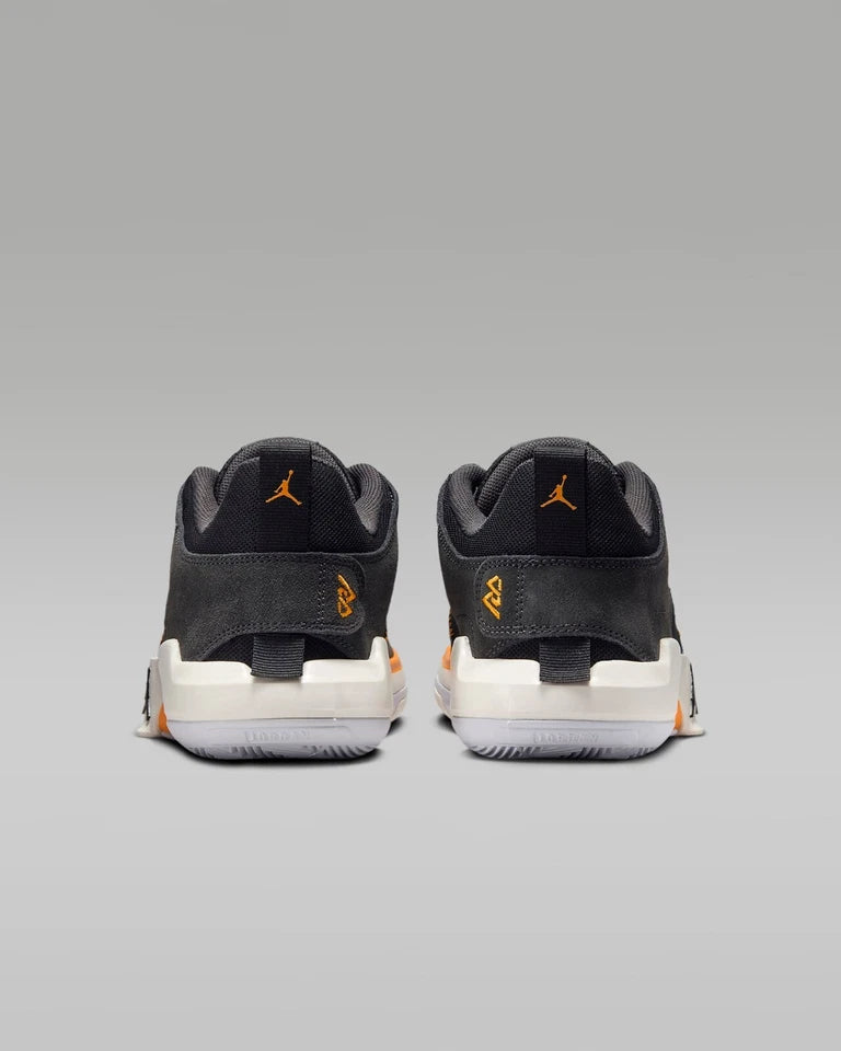 Nike Jordan One Take 5 Performance Fit