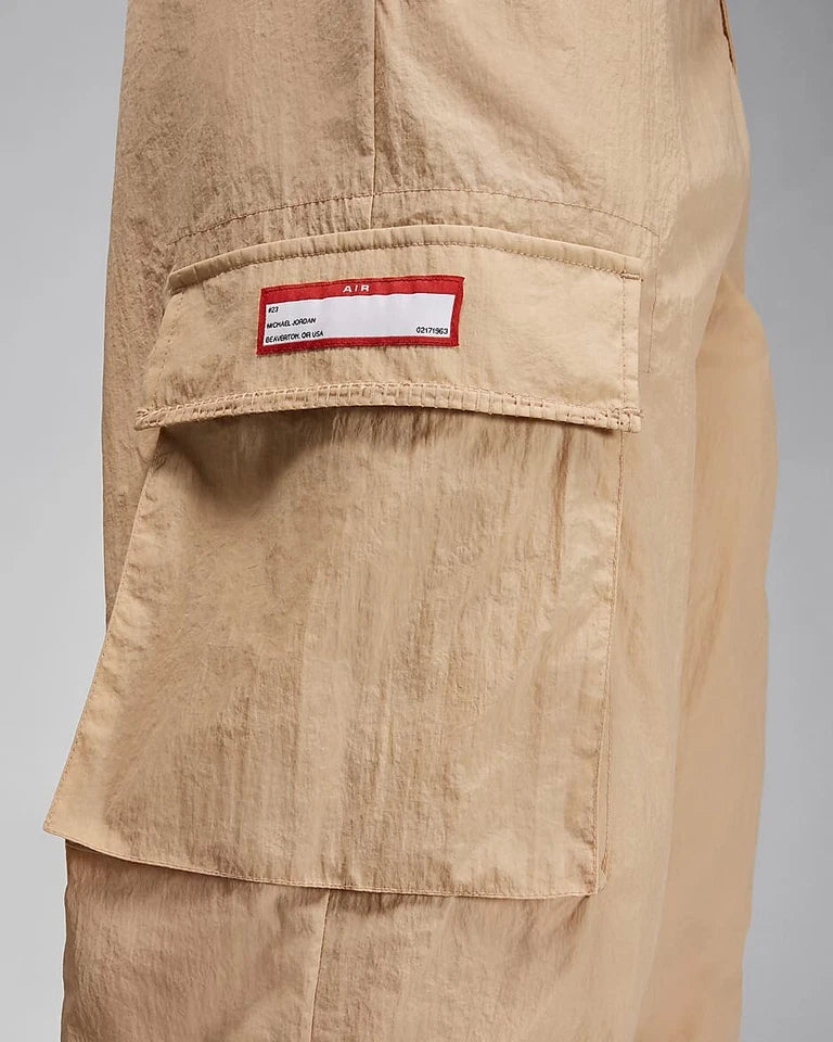 Nike Jordan Flight MVP Statement Woven Pants