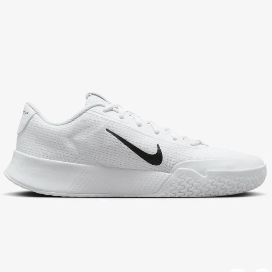 Nike Vapor Lite 2 Hard Court
