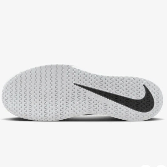 Nike Vapor Lite 2 Hard Court