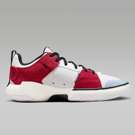 Nike Jordan One Take 5 Performance Fit