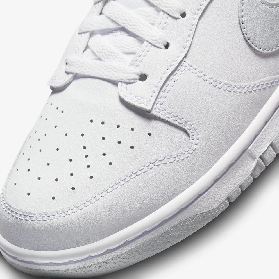 Nike Dunk Low Retro