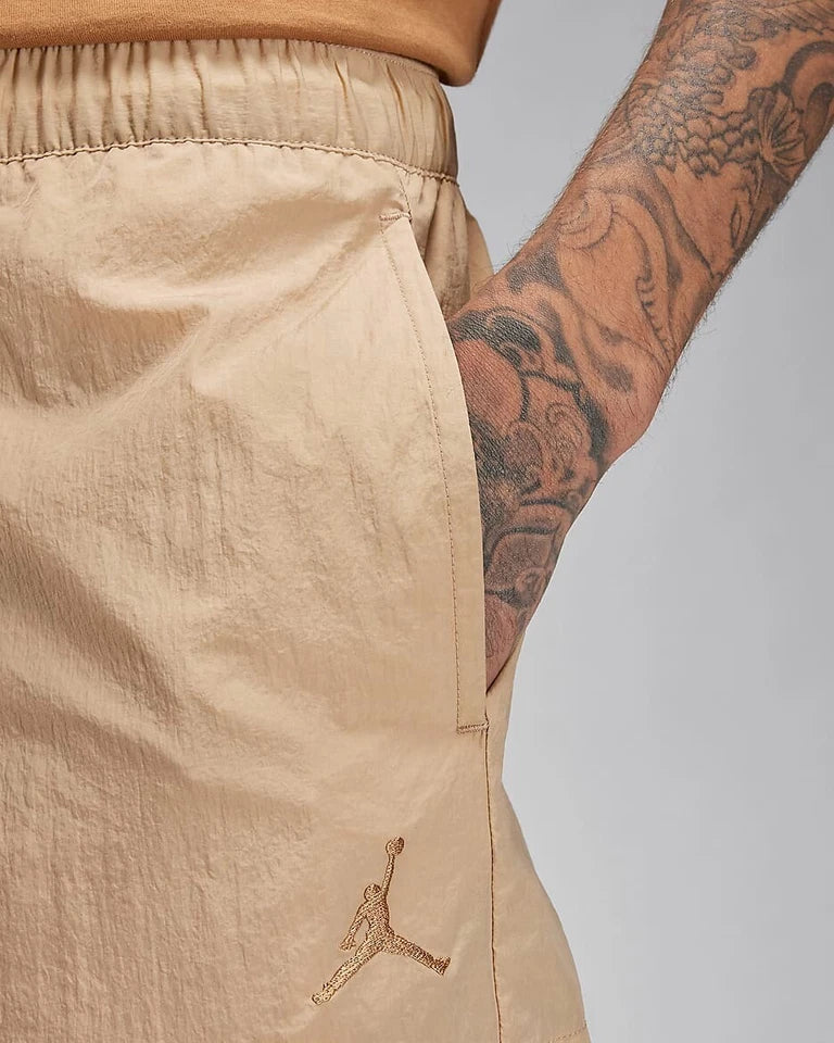 Nike Jordan Flight MVP Statement Woven Pants