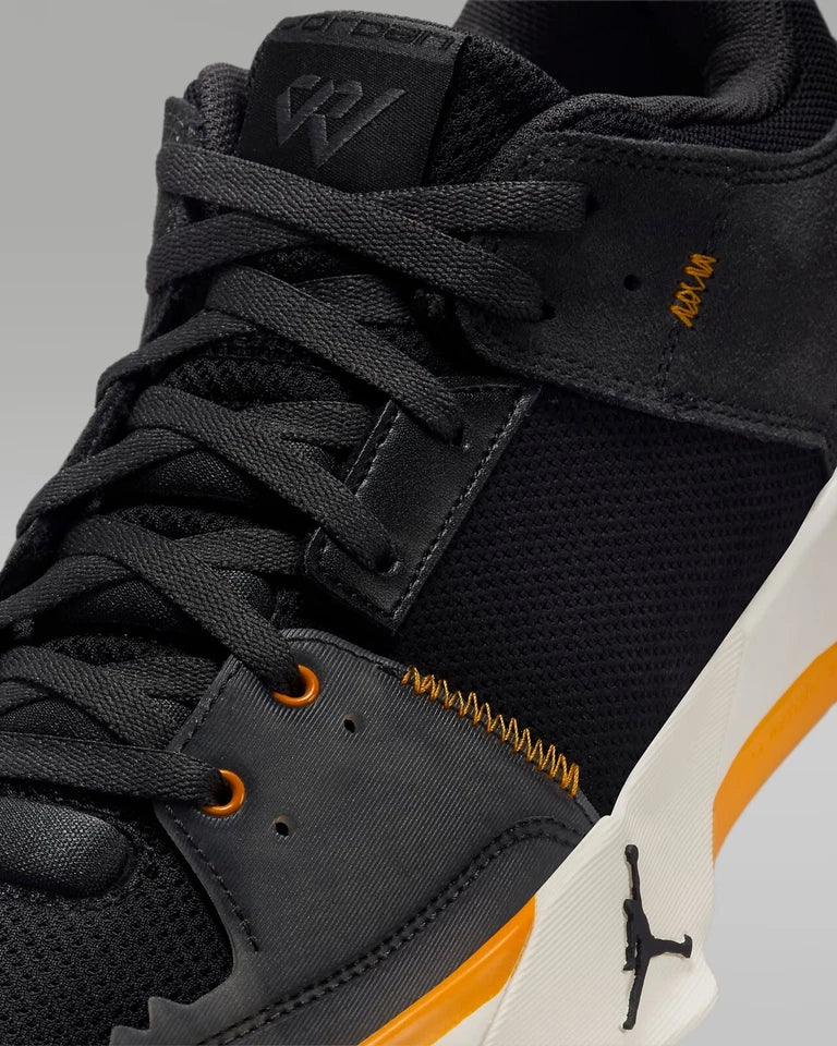 Nike Jordan One Take 5 Performance Fit