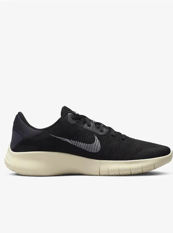 Nike Flex Experience RN 11 Next Nature