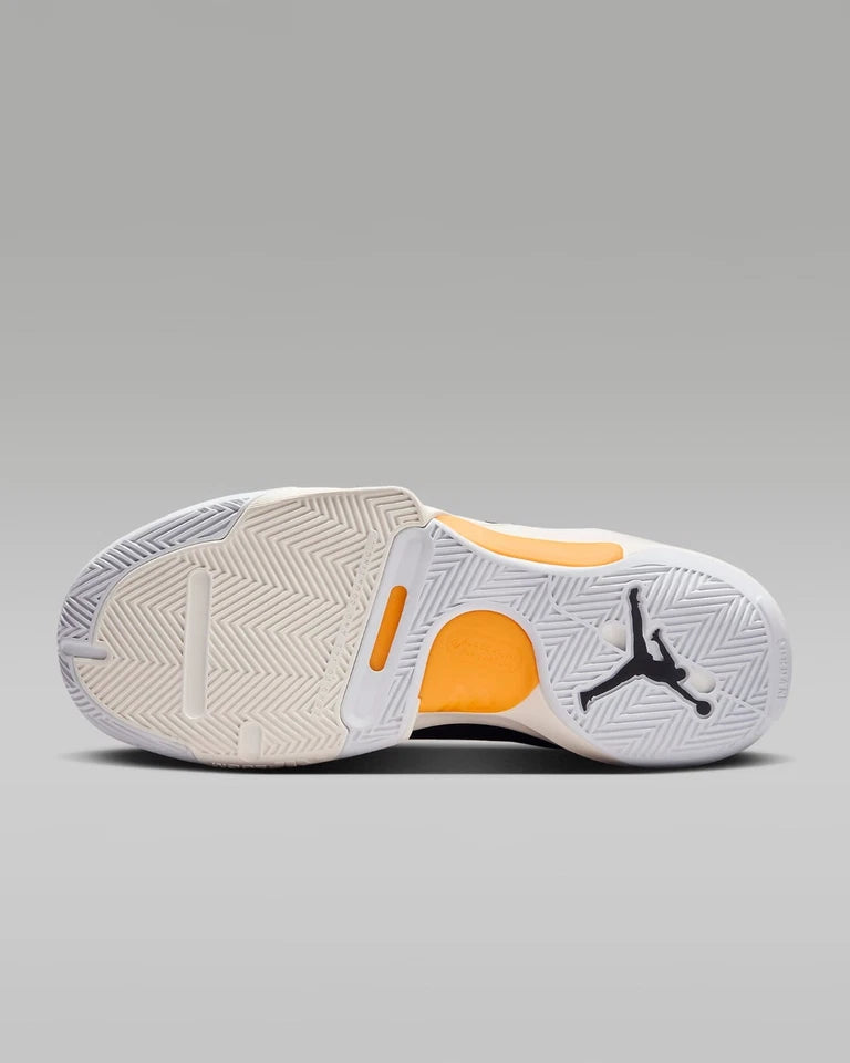 Nike Jordan One Take 5 Performance Fit