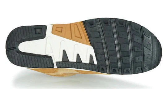 Nike Air Span II Special Edition Sp19