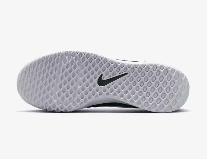 Nike Zoom Court Lite 3