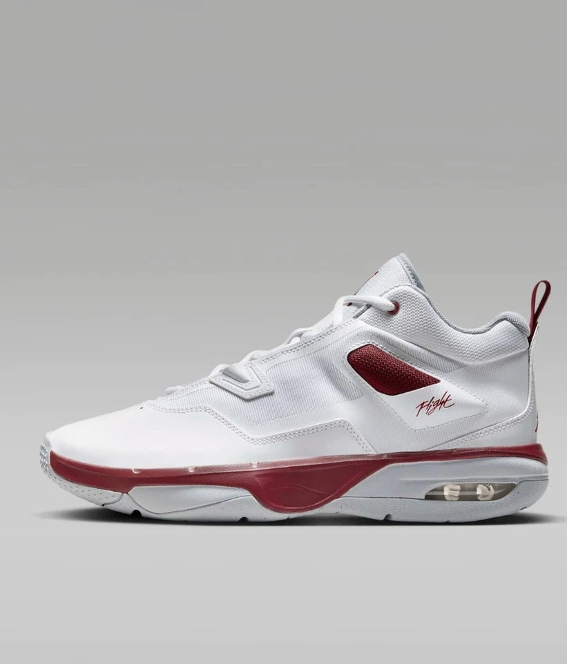 Nike Jordan Stay Loyal 3