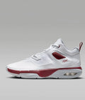 Nike Jordan Stay Loyal 3