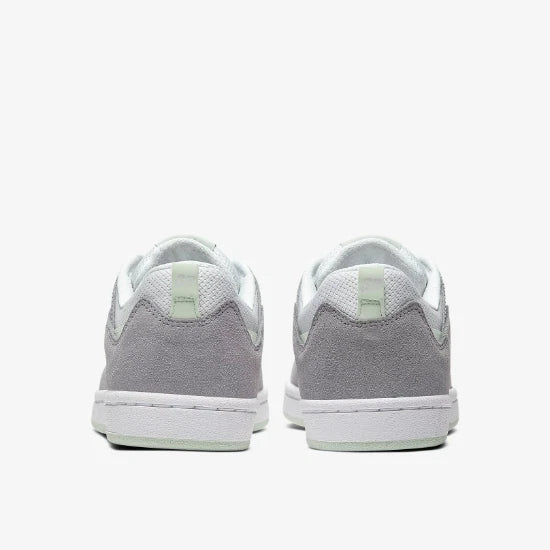 Nike SB Alleyoop