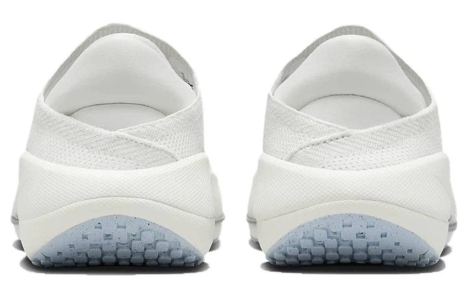 Nike Reina EasyOn Women's Training Shoes