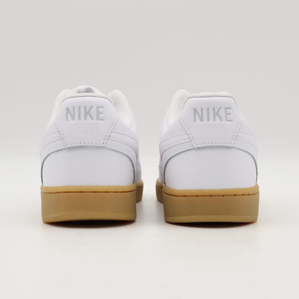 Nike Court Vision Low