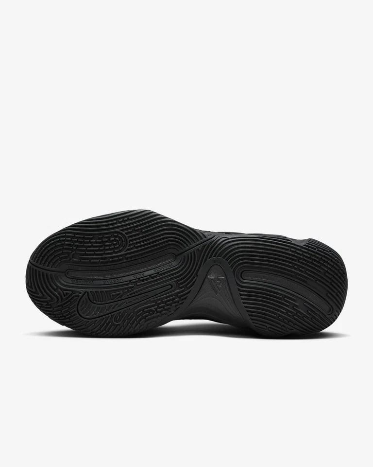 Nike Giannis Immortality 4 Engineered Performance