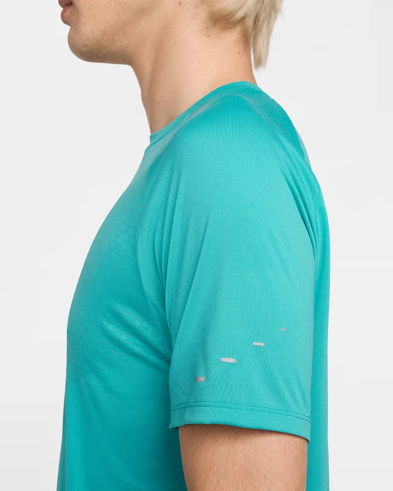 Nike Dri-FIT ADV Stride Short-Sleeve Running Top