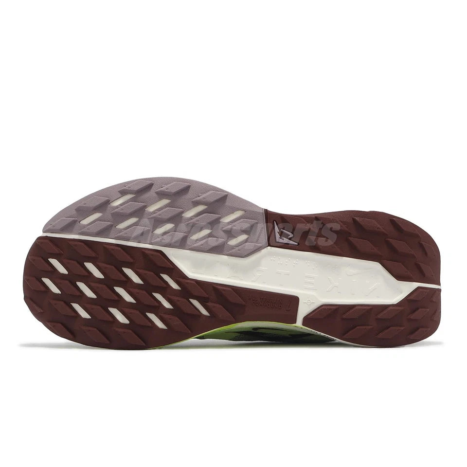 Nike Reactx Pegasus Trail 5
