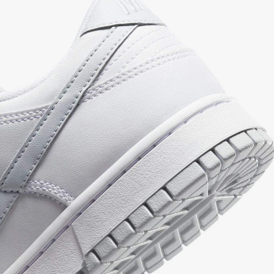 Nike Dunk Low Retro