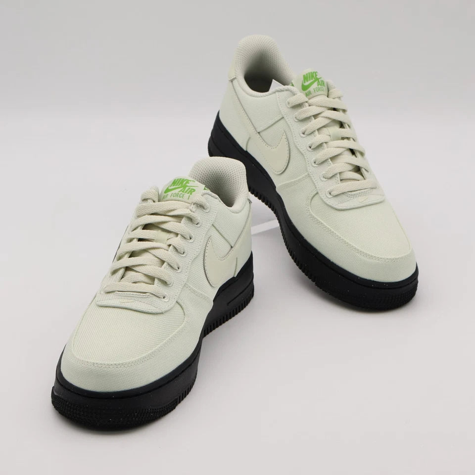 Nike Air Force 1 '07 Level 8