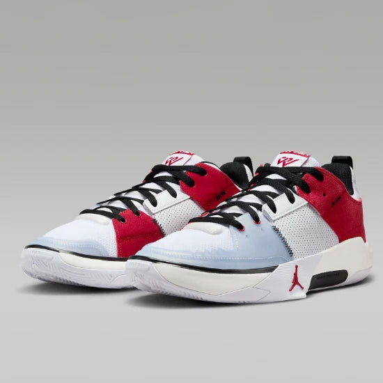 Nike Jordan One Take 5 Performance Fit