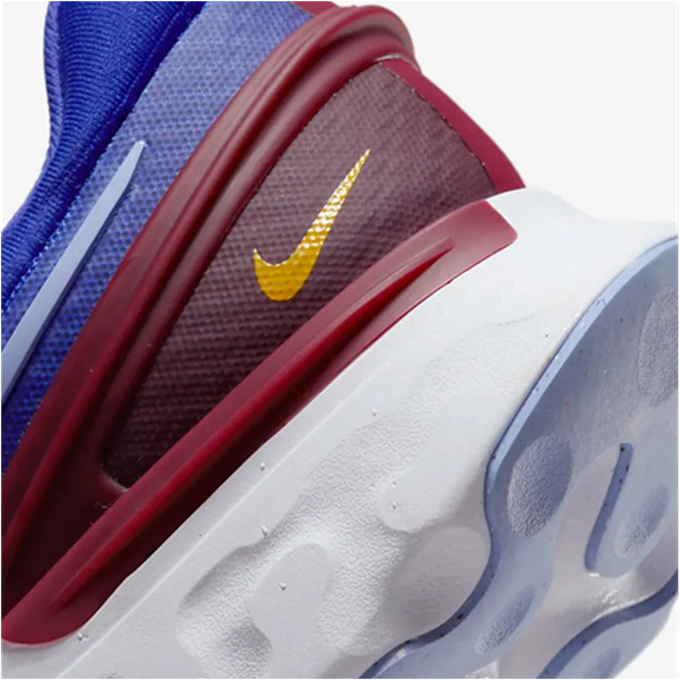 Nike React Miler 3