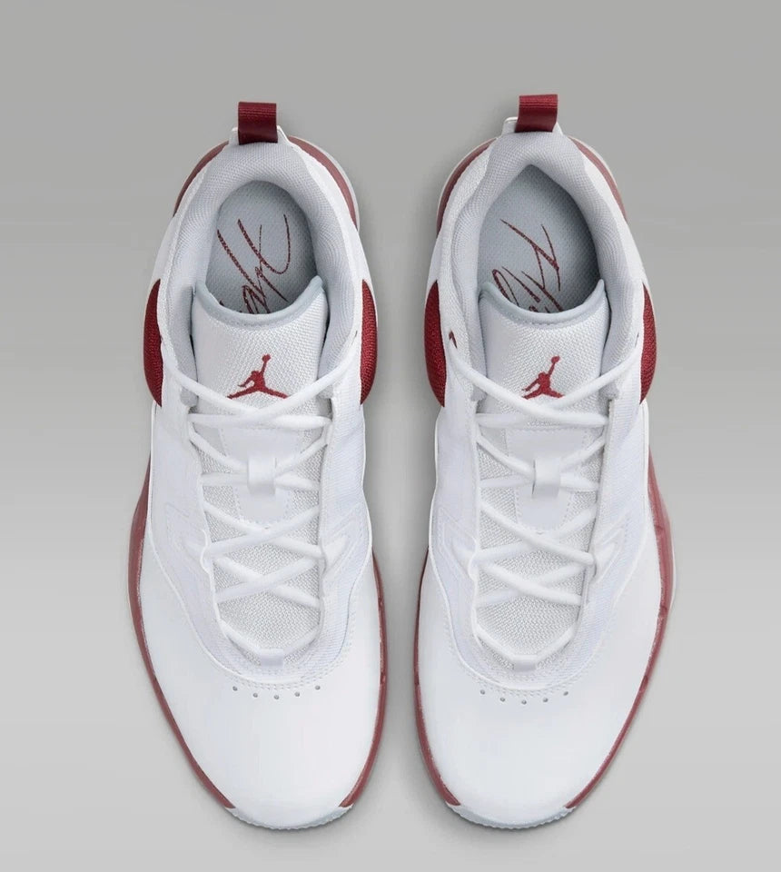 Nike Jordan Stay Loyal 3