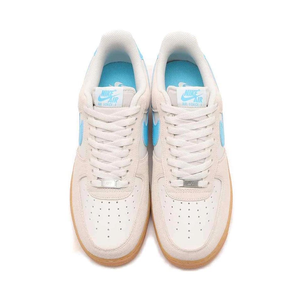 Nike Air Force 1 '07 Level 8