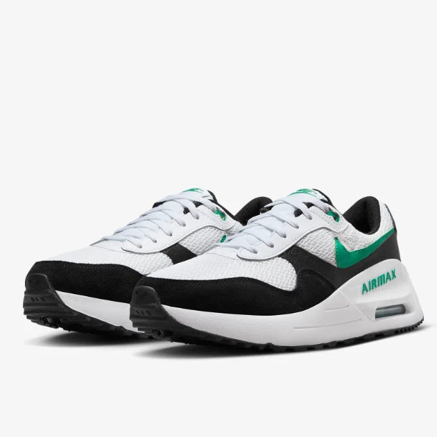 Nike Air Max Systm