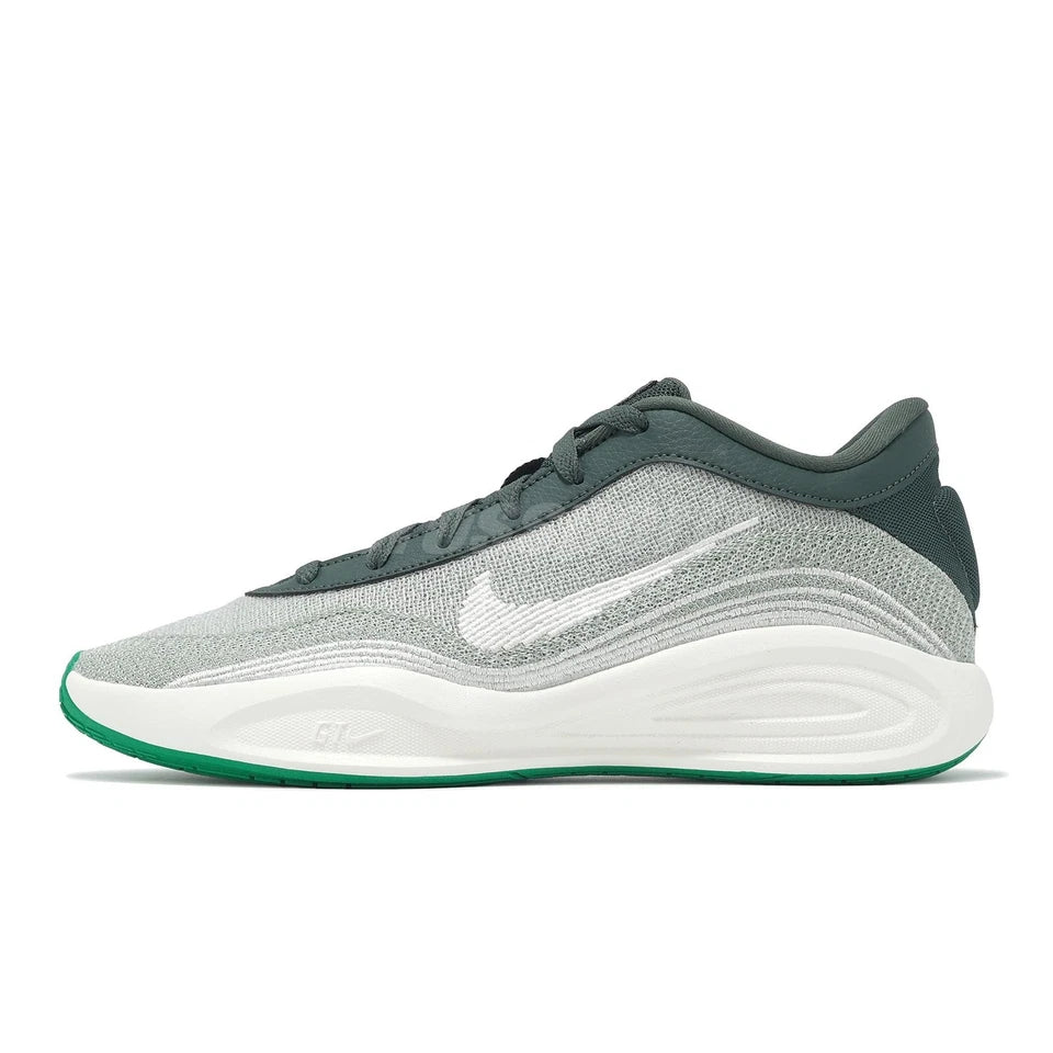 Nike G.t. Hustle Academy Engineered Performance