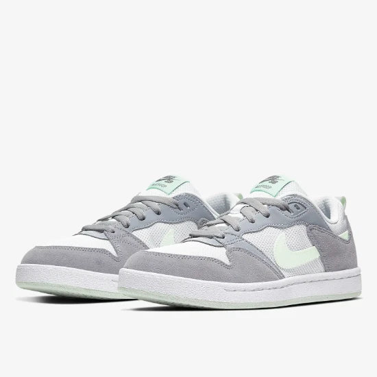 Nike SB Alleyoop