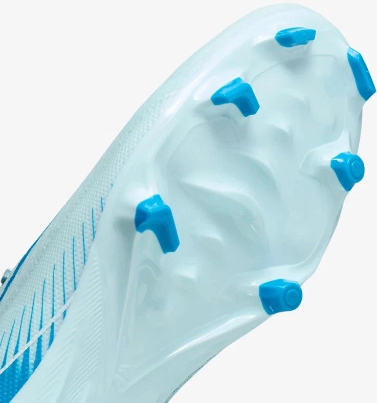 Nike Zoom Vapor 16 Academy Firm Ground/multi-ground