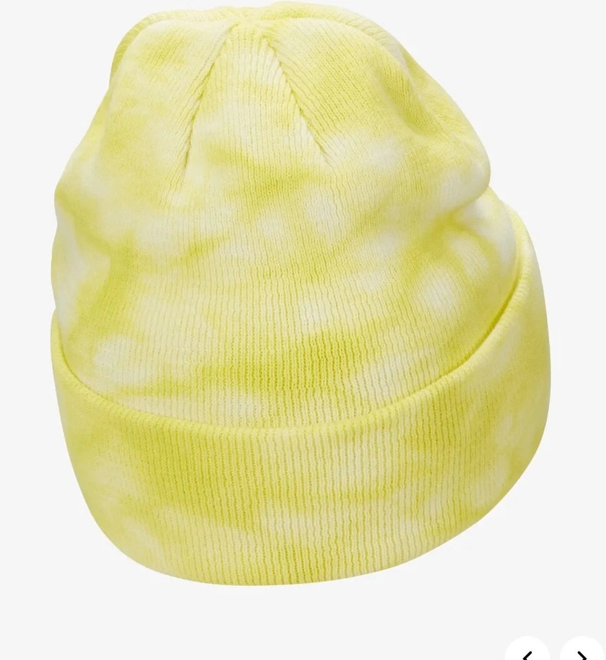 Nike Terra Beanie