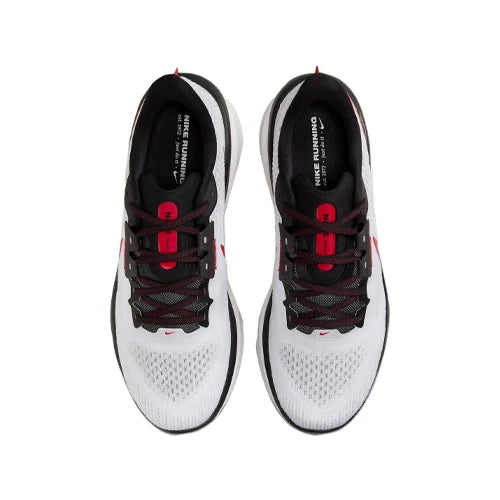 Nike Vomero 17