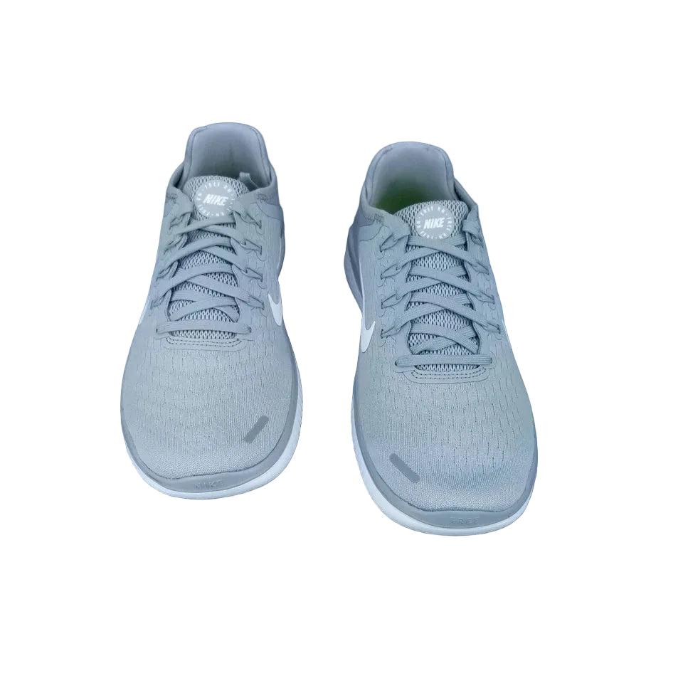 Nike Free RN 2018