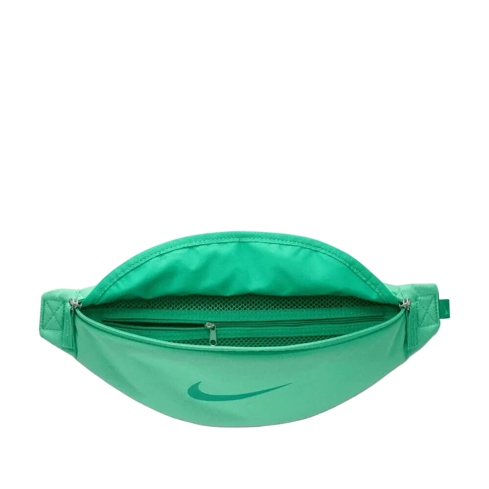Nike Heritage Hip Pack Nfs