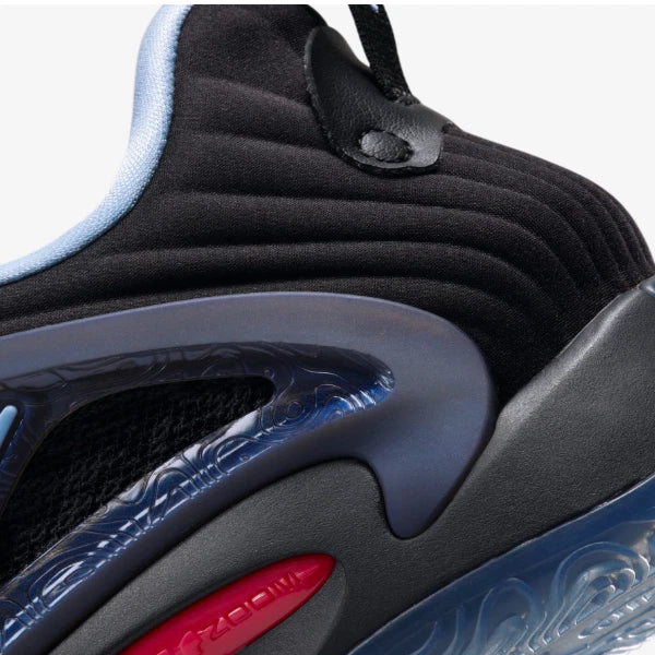 Nike KD 15 EP