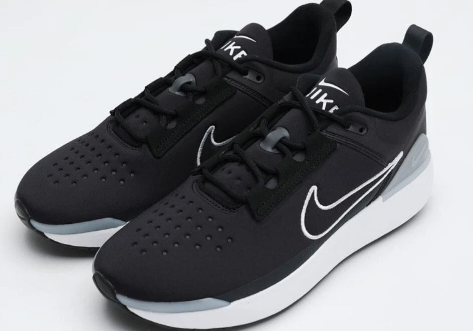 Nike E-Series 1.0 Performance