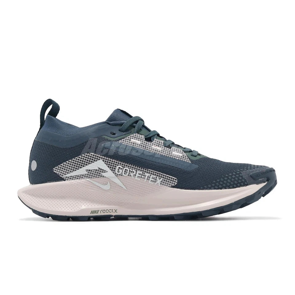 Nike Pegasus Trail 5 GORE-TEX
