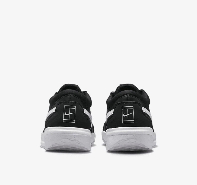 Nike Zoom Court Lite 3