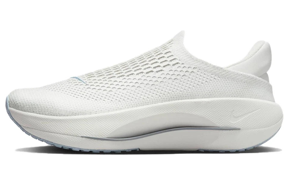Nike Reina EasyOn Women's Training Shoes