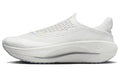 Nike Reina EasyOn Women's Training Shoes