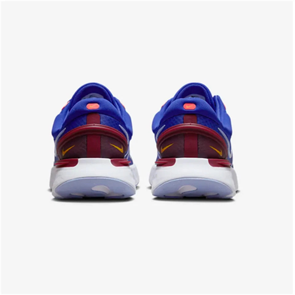 Nike React Miler 3